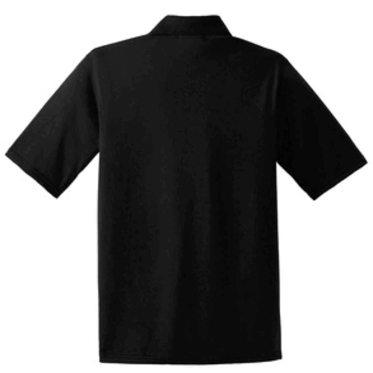 New product view