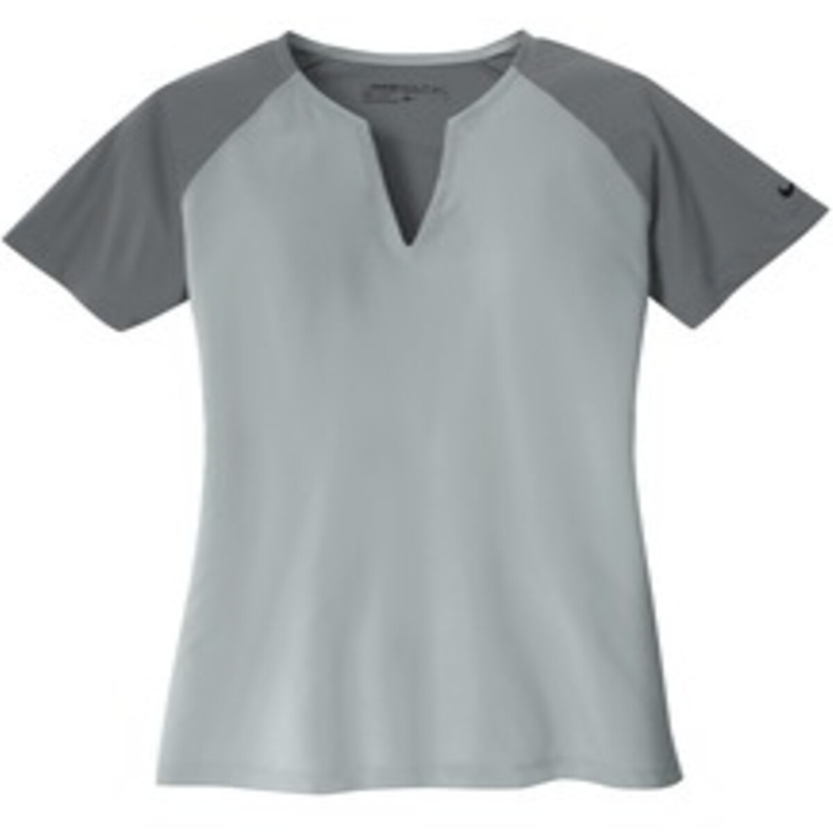 New product view