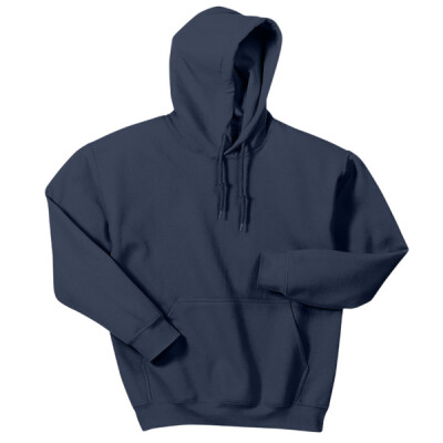 New Product View
